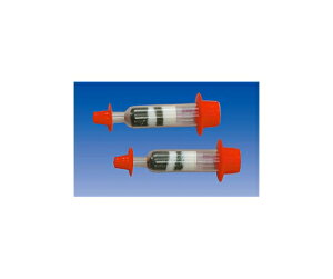 SKC XAD-2 OVS�`���[�u �K���X�@�ۃt�B���^�[ 10�{ 1��(10�{��) 080150-104