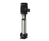 楽天市場】グルンドフォスポンプ ups 25-70 180の通販