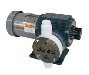 �����@�I ��t��ʒ����|���v 1000/1200mL/min 1�� E-1000-TTT-1-15