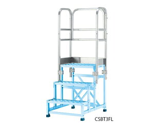 �A���C���R �O���肷��Z�b�g 1�� CSBT5FL