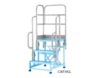 �A���C���R �Б��J���肷��Z�b�g 1�� CSBT39GL