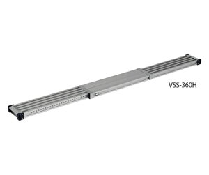 ACR Lk 1 VSS-400H