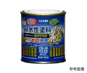 Tf[yCg ECOANA  1/12L 1 AI