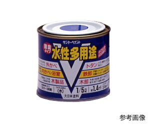 Tf[yCg pr 1/5L 1 `R[g