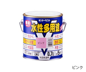Tf[yCg pr 0.7L 1 sN