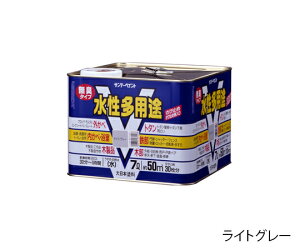 Tf[yCg pr  7L 1 V