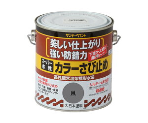 Tf[yCg X[p[J[ю~ l 1.6L 1