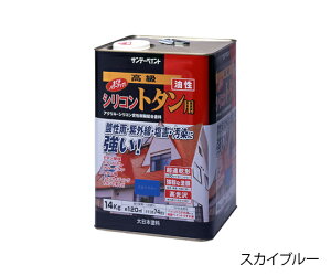 Tf[yCg VRg^p  14kg 1 AI