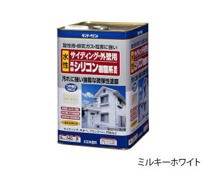 Tf[yCg TCfBOEOǗpVRnh 16kg 1 zCg