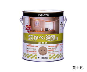 Tf[yCg ׁEpaǐF yF 1.6L 1 IEhC