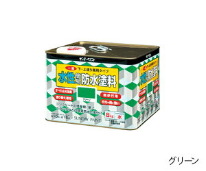 Tf[yCg tȈՖhh(hAh茓p^Cv) 8kg 1 CgO[