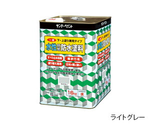 Tf[yCg tȈՖhh(hAh茓p^Cv) 16kg 1 CgO[