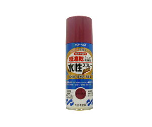 �T���f�[�y�C���g �������b�J�[�X�v���[MAX 400ml 1�{ �p�[�v��