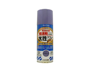 �T���f�[�y�C���g �������b�J�[�X�v���[MAX 400ml 1�{ �o�C�I���b�g