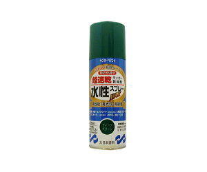 �T���f�[�y�C���g �������b�J�[�X�v���[MAX 400ml 1�{ �f�B�[�v�O���[��