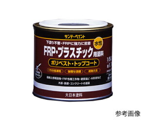 Tf[yCg FRPEvX`bNph Ƃ߂ 1/5L 1 gEC