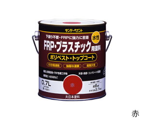 Tf[yCg FRPEvX`bNph 0.7L 1 `R[g