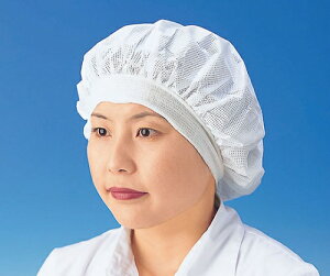 fBJ łłX 200 Wی^ЍLoh zCg 1P[X(50×4) CA-107