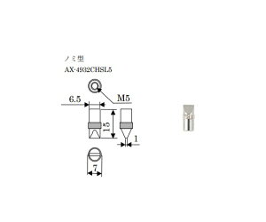 �G�[�E�A���h�E�f�C �t�H�[�X�Q�[�W�p�A�^�b�`�����g �m�~�` AX-4932CHSL5