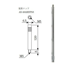 �G�[�E�A���h�E�f�C �t�H�[�X�Q�[�W�p�A�^�b�`�����g �������b�h AX-4932EXTN5