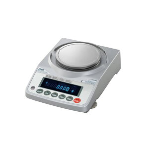 G[EAhEfC t͂ Zp^hoEh^dqVт FZ-iWPRV[Y Ђ傤:220g ŏ\:0.01g FZ200IWPR-JA