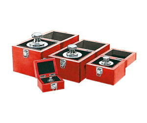 G[EAhEfC Zp(W) AD1600-20K