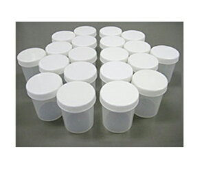 G[EAhEfC vX`bNۑe 20Zbg AX-SV-39