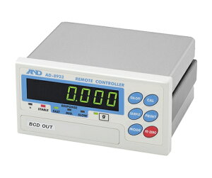 �G�[�E�A���h�E�f�C �v�ʃ��C���p�R���g���[���iBCD�j AD-8923-BCD