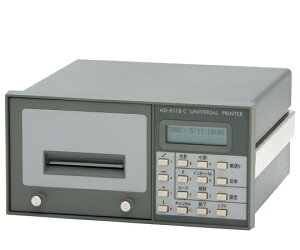 G[EAhEfC AD-8118Cp3CH̓{[h AD-8118C-02