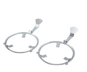 G[EAhEfC Mivpj@2 AX-MX35