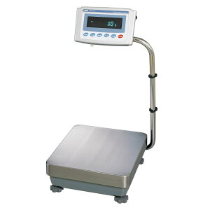 G[EAhEfC t͂ Zp^dʋVт GP-RV[Y Ђ傤:12kg ŏ\:1g GP-12KR