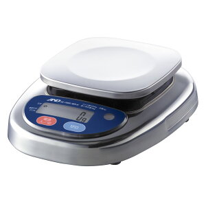 G[EAhEfC t͂ hoEhRpNgXP[ HL-iWP-KV[Y Ђ傤:2000g ŏ\:2g HL2000iWP-K-A1