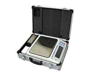 G[EAhEfC ^ hoEh^Vт GX/GF-K/GX-MpLOP[X GXK-015