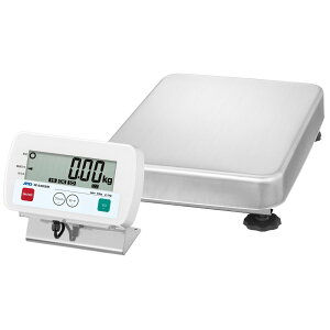 �G�[�E�A���h�E�f�C �t���[�� �S���@�h�o�E�h����͂��� SE�V���[�Y �Ђ傤��:60kg �ŏ��\��:10g SE60KBM-JA