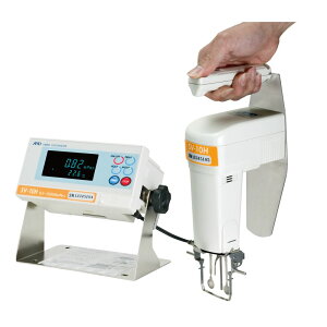 G[EAhEfC USxv nfB^Cv SV-HV[Y Ђ傤:0 ŏ\:0 SV-10H