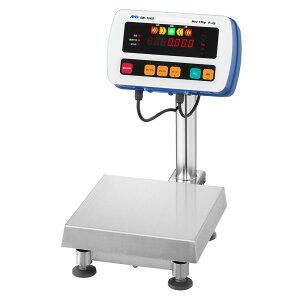 �G�[�E�A���h�E�f�C �h�o�E�h������ IP69K/IP68�@��͂���@SW�V���[�Y �Ђ傤��:15kg �ŏ��\��:2g SW15KS-JA