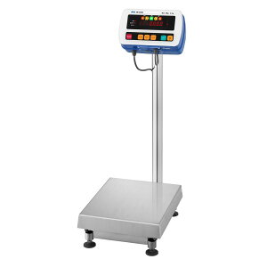 �G�[�E�A���h�E�f�C �h�o�E�h������ IP69K/IP68�@��͂���@SW�V���[�Y �Ђ傤��:30kg �ŏ��\��:5g SW30KM-JA