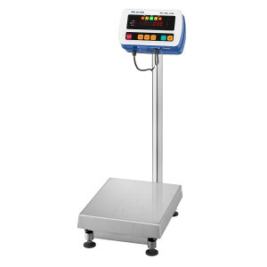 �G�[�E�A���h�E�f�C �h�o�E�h������ IP69K/IP68�@��͂���@SW�V���[�Y �Ђ傤��:150kg �ŏ��\��:20g SW150KM-JA