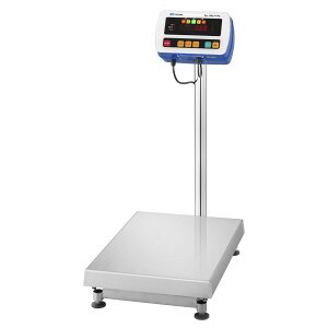 �G�[�E�A���h�E�f�C �h�o�E�h������ IP69K/IP68�@��͂���@SW�V���[�Y �Ђ傤��:60kg �ŏ��\��:10g SW60KL-JA