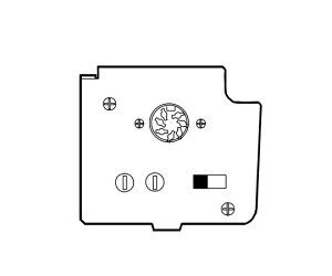 G[EAhEfC GX/GFpAiOdo GX-06