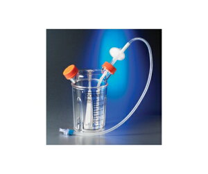 R[jO Xsi[tXR1L TChA[AbZutA1/4C`fBbv`[uAIXfBXRlNg 1P[X(1×6pbN) 3546