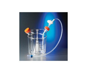 R[jO Xsi[tXR3L TChA[AbZutA1/4C`fBbv`[uAIXfBXRlNg 1P[X(1×4pbN) 3559