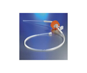 R[jO Xsi[tXR1LpTChA[AbZu[ 1P[X(1×2pbN) 3562