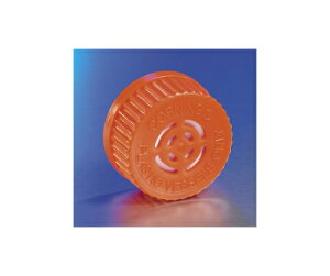 R[jO Xsi[tXR3LpxgLbv 1P[X(1×4pbN) 3567