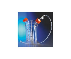 R[jO Xsi[tXR1LTChA[AbZut 1P[X(1×6pbN) 3569