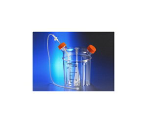 R[jO Xsi[tXR3LTChA[AbZut 1P[X(1×4pbN) 3579