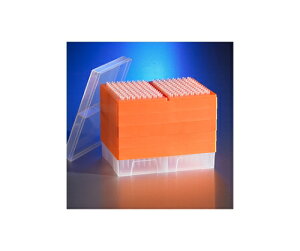 R[jO `bvXe[V 200l  ŋ 1P[X(960×5pbN) 4142