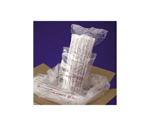 R[jO Xgybg 100mL gvpbN 1P[X(10×10pbN) 7000