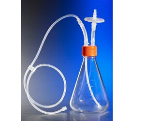 R[jO OptXR1L tB^[AfBbv`[uAIXA[bNt 1P[X(1×4pbN) 11440