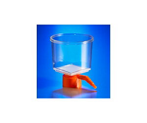 R[jO {ggbvtB^[ 500mL CAiZ[XAZe[gj 0.45m 12ܓ 1P[X(1×12pbN) 430512